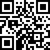 https://tl.abna24.com/xkHtj