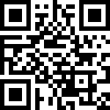 https://tl.abna24.com/xfFJx