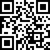 https://tl.abna24.com/xgqMS