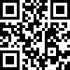 https://tl.abna24.com/xkv8v