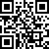 https://tl.abna24.com/xkH9L