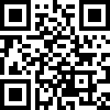 https://tl.abna24.com/x96zs