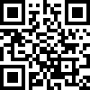 https://tl.abna24.com/xkK3D