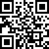 https://tl.abna24.com/xgn2Q