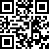https://tl.abna24.com/xkRZ5