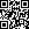 https://tl.abna24.com/x97WD