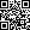 https://tl.abna24.com/xkt39