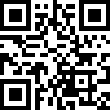 https://tl.abna24.com/x9Q5J