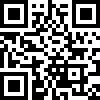 https://tl.abna24.com/xbGqz