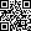https://tl.abna24.com/x9ZyF