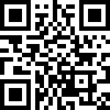 https://tl.abna24.com/xksrX