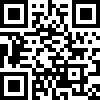 https://tl.abna24.com/xkD26