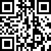 https://tl.abna24.com/xkqGq