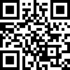 https://tl.abna24.com/x9j4h