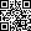 https://tl.abna24.com/xfPvp