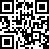 https://tl.abna24.com/xkvKF