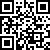https://tl.abna24.com/xg5vt