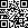 https://tl.abna24.com/x8YX3