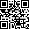 https://tl.abna24.com/xfJRj