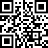 https://tl.abna24.com/xfDdP