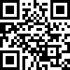 https://tl.abna24.com/xkNVy