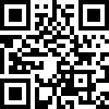 https://tl.abna24.com/x9T2z