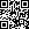 https://tl.abna24.com/xkSq6