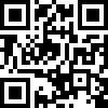 https://tl.abna24.com/xkDvL