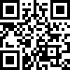 https://tl.abna24.com/x9WyH