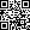 https://tl.abna24.com/xkLDq