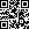 https://tl.abna24.com/xkWLh