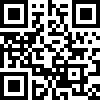 https://tl.abna24.com/xkT4D