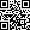https://tl.abna24.com/xkZvs
