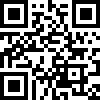 https://tl.abna24.com/x9TbS