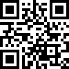 https://tl.abna24.com/xjwVb