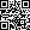 https://tl.abna24.com/xbfZ2