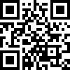 https://tl.abna24.com/xjJ5n