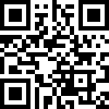https://tl.abna24.com/xfSjP