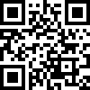 https://tl.abna24.com/xcvRn