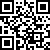 https://tl.abna24.com/x944w