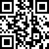 https://tl.abna24.com/xjBQJ