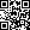 https://tl.abna24.com/xkZpK