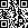 https://tl.abna24.com/xkGTv