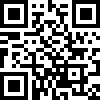 https://tl.abna24.com/xkC9M