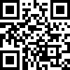 https://tl.abna24.com/x97kM