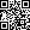 https://tl.abna24.com/xfD86