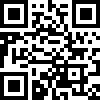 https://tl.abna24.com/x93F3