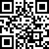 https://tl.abna24.com/x96Tj