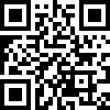 https://tl.abna24.com/x9ZHF