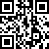 https://tl.abna24.com/x9pGY